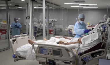 أرقام صادمة: الأمراض غير السارية تقتل 84 بالمائة من المتوفين المغاربة