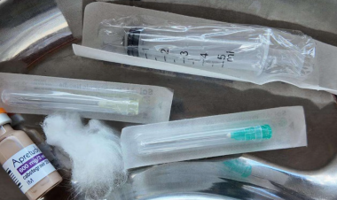 MSF supports new agreement to increase access to HIV prevention medicine