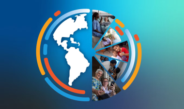 Lives and economies at risk from weak primary health care in Latin America and the Caribbean: World Bank–PAHO Lancet Regional Health – Americas Commission report