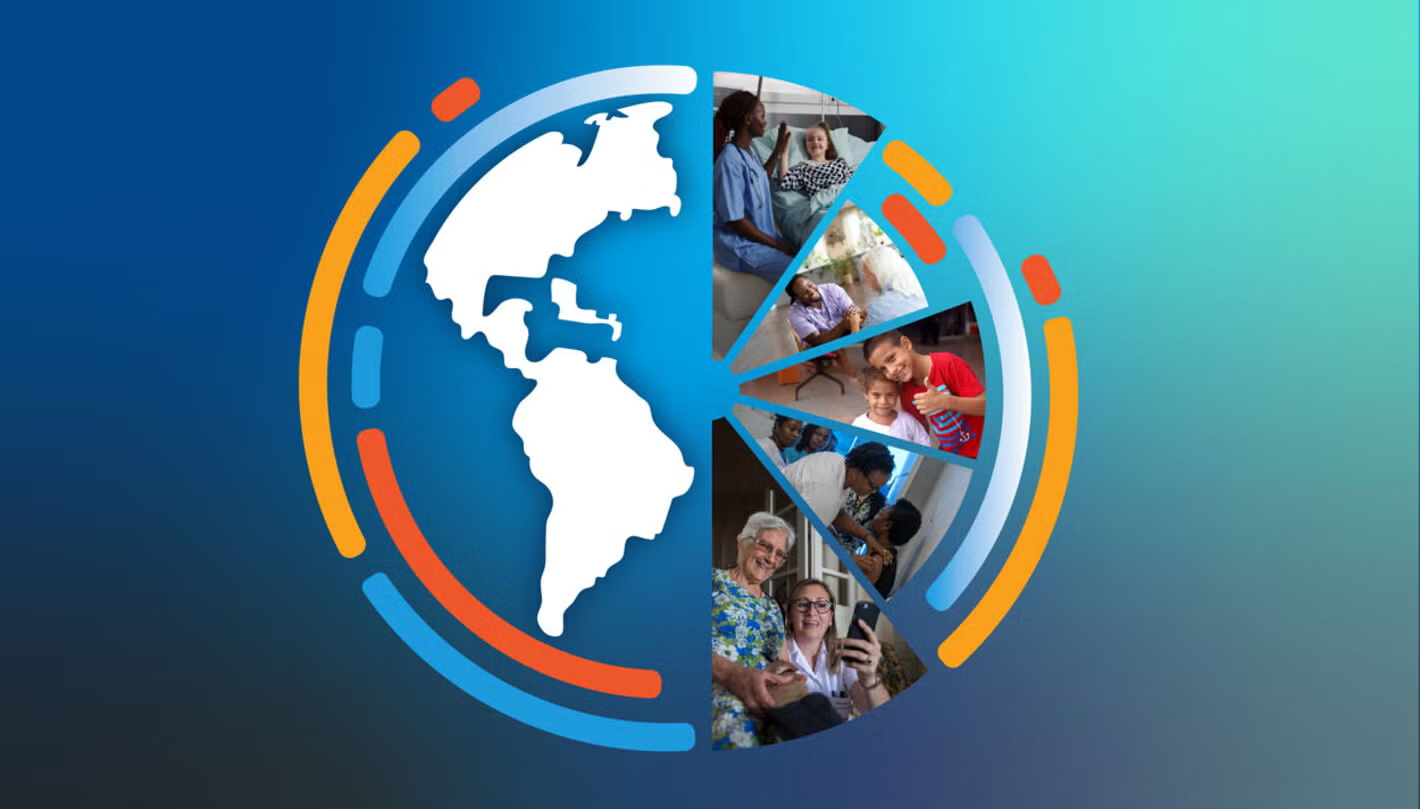 Lives and economies at risk from weak primary health care in Latin America and the Caribbean: World Bank–PAHO Lancet Regional Health – Americas Commission report