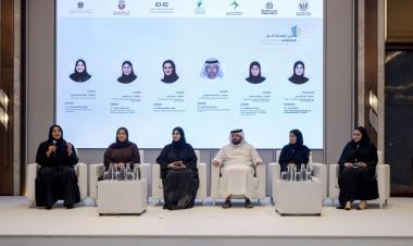 وزارة الصحة تطلق الحملة الوطنية للتوعية بالإنفلونزا الموسمية