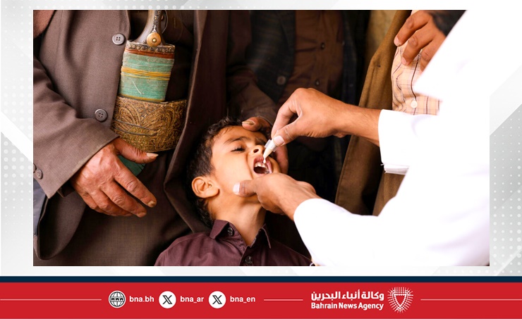 Cholera outbreak in Yemen records 201 deaths, 72,000 cases since January