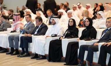 ‘Qatar places great importance on public health, mental well-being’
