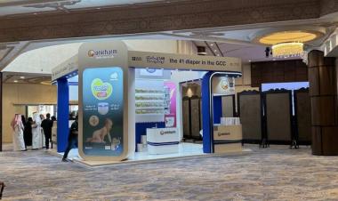 Saudi Arabia’s Breastfeeding Association hosts second international conference in Riyadh