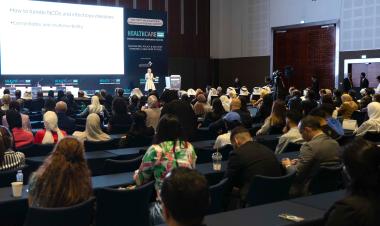 Dubai to host Healthcare Future Summit 2025