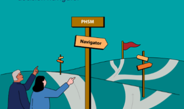 A decision framework for effective, equitable and context-specific public health and social measures during public health emergencies: Decision navigator