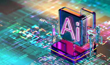 Vaccines and motherhood: are AI generated health messages working in Kenya and Nigeria?