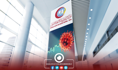 Libya introduces new health requirements for workers wishing to enter the country