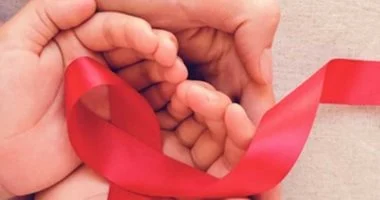 الصحة العالمية: المالديف تقضى على انتقال الإيدز والزهري من الأم للطفل.. تفاصيل