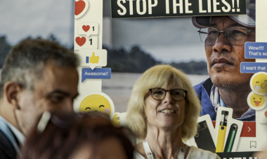 World No Tobacco Day 2026: Unmasking the appeal – countering nicotine and tobacco addiction