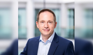 World Health Summit CEO highlights Bangladesh’s leadership in community-based health care