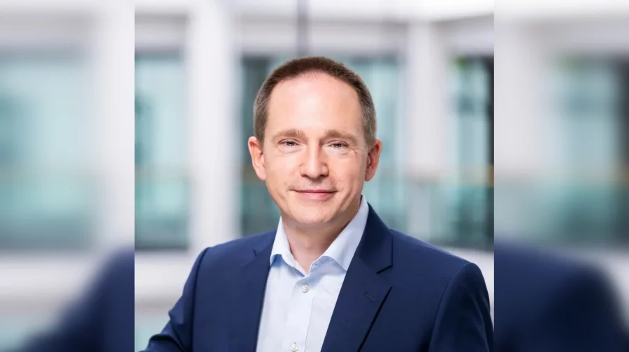 World Health Summit CEO highlights Bangladesh’s leadership in community-based health care