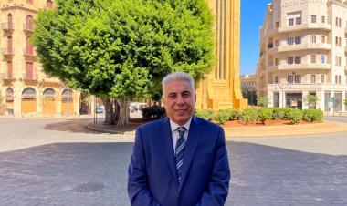 This nation has the fastest rising rate of cancer cases — and deaths — in the world