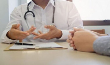 The Phenomenon of Using French in Morocco’s Healthcare Sector: A Barrier to Communication Between Doctors and Patients