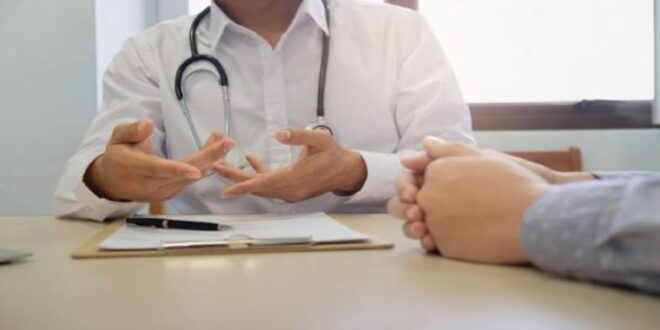 The Phenomenon of Using French in Morocco’s Healthcare Sector: A Barrier to Communication Between Doctors and Patients