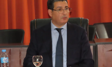 وزير الصحة يبرز أهمية سجلات السرطان السكانية لتحسين الوقاية والعلاج