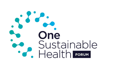 Global Science Networks Unite to Accelerate Evidence-Based Action on Health and Climate