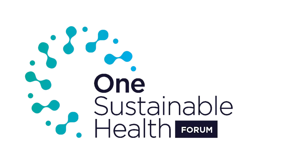 Global Science Networks Unite to Accelerate Evidence-Based Action on Health and Climate