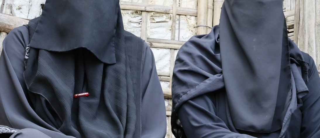 Bangladesh: from outbreak to preparedness: protecting Rohingya communities against cholera