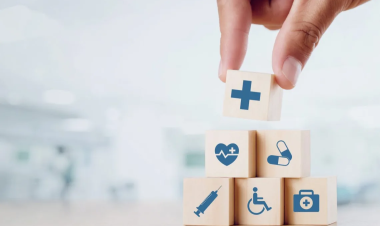 Morocco Advances Rural Healthcare Projects Under National Disparities Reduction Program