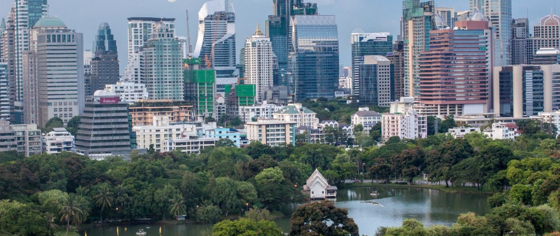 المنظمة تدعو إلى حقبة جديدة من العمل الاستراتيجي بشأن الصحة في المناطق الحضرية وتدشن دليلاً عالمياً يطلق العنان لإقامة مجتمعات تنعم بالصحة والرخاء والقدرة على الصمود