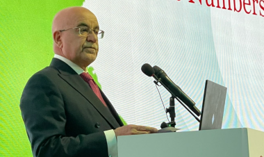 وزير الصحة: افتتاح 20 مستشفى وتوسيع الضمان الصحي ليشمل 9 محافظات