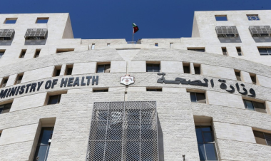 الأردن يعقد ملتقى عمّان لتمويل الصحة لتعزيز التغطية الصحية الشاملة