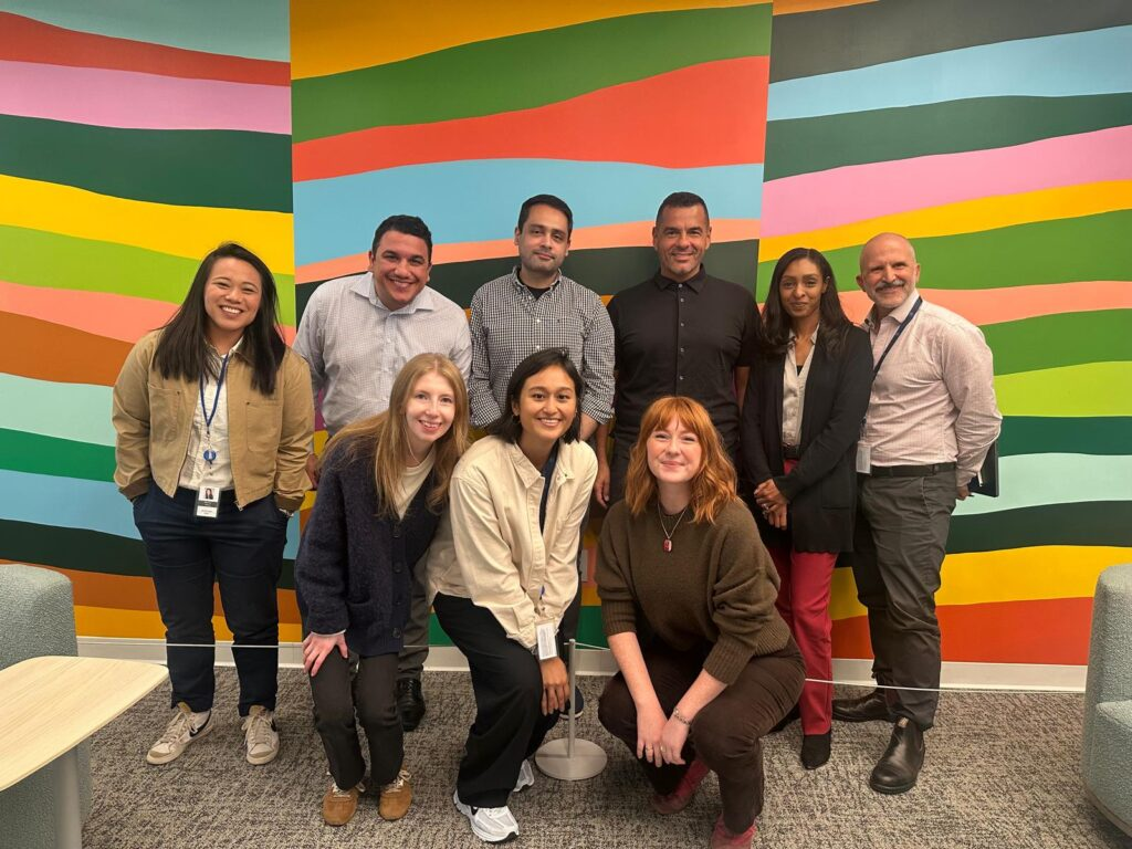 Reporting from the Frontlines: Shedding a Light on How Climate Change Directly Impacts Youth Mental Health in Pakistan