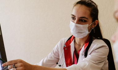 Global gains in tuberculosis response endangered by funding challenges