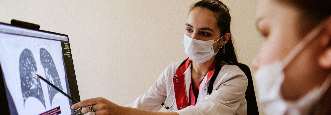 Global gains in tuberculosis response endangered by funding challenges