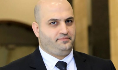 وزير الصحة أطلق الحملة الوطنية للتوعية حول سرطان الرئة