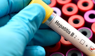 Morocco Achieves Low Prevalence Status in Fight Against Hepatitis B, Study Shows