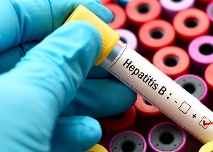 Morocco Achieves Low Prevalence Status in Fight Against Hepatitis B, Study Shows