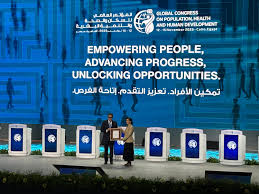 منظمة الصحة العالمية: مصر تحقق إنجازا تاريخيا بالقضاء على التراخوما