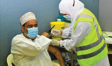 Oman Health ministry urges vigilance as flu cases rise across Oman