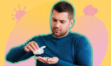 الأسبوع العالمي للتوعية بمضادات الميكروبات 2025: تحرك الآن: من أجل حماية حاضرنا وتأمين مستقبلنا