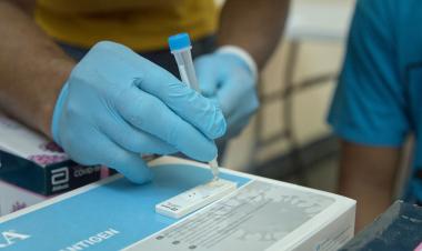 Strategic joint evaluation of the global COVID-19 response: what did we learn?