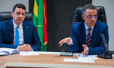 Egypt Accelerates Digital Health with New National Data Roadmap