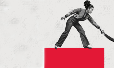 التغلب على انقطاع الخدمات، وتحويل مسار الاستجابة للإيدز