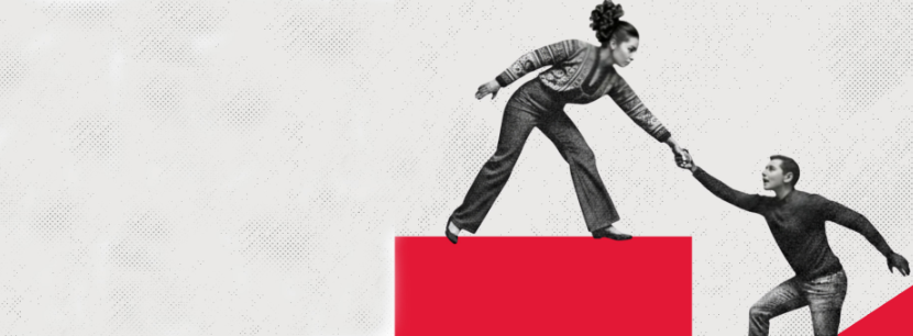 التغلب على انقطاع الخدمات، وتحويل مسار الاستجابة للإيدز