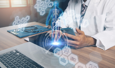 Telemedicine in Afghanistan: Implementation, Outcomes, and Future Directions in a Resource-Constrained Setting