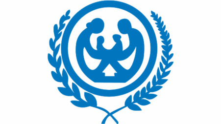 Govt set to implement Tk 4,062.07cr project to strengthen reproductive health