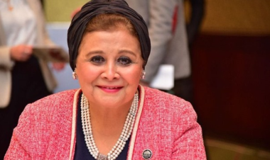 الصحة: مباحثات مصرية ـ عراقية لتعزيز التعاون في مبادرة «الألف يوم الذهبية» وتطوير الرعاية الأولية