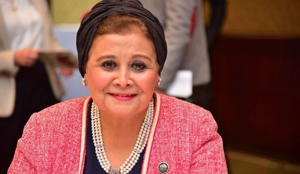 الصحة: مباحثات مصرية ـ عراقية لتعزيز التعاون في مبادرة «الألف يوم الذهبية» وتطوير الرعاية الأولية