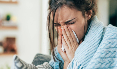 الصحة: لا تسجيل لإصابات 