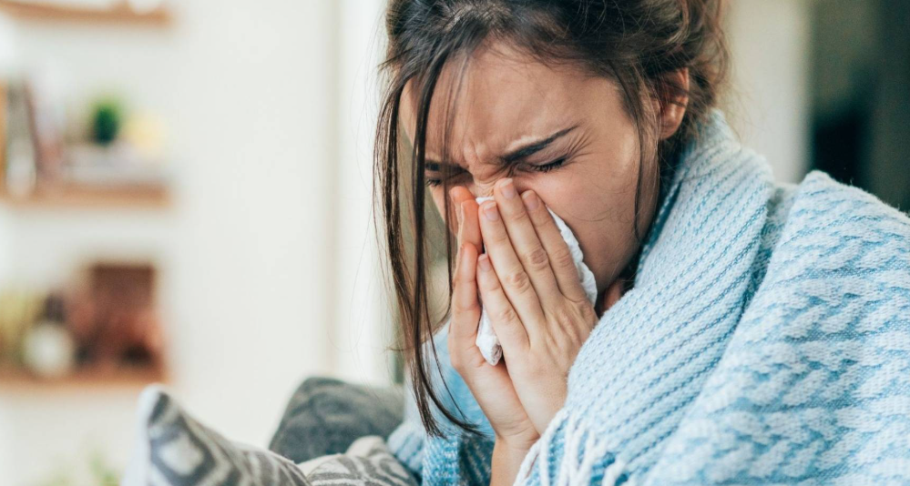 الصحة: لا تسجيل لإصابات 