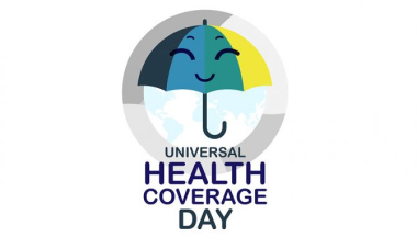 Inclusive, rights-based HIV services a key component to Universal Health Care