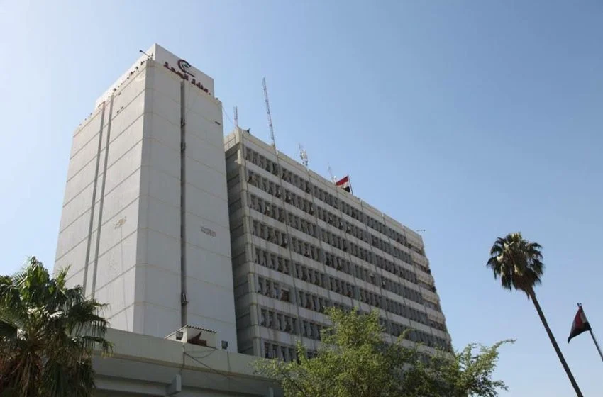 Iraq to open new medical specialization centers across Arab states; 30% of top graduates are Iraqi