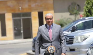 البدور: ' فريق ميداني' لمتابعة المشاكل الفنية والانشائية والاجهزة والمواد الطبية لمراكز ومستشفيات الصحة