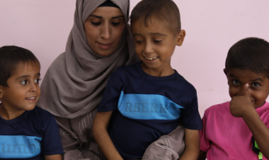 Palestine: Patients in Nasser hospital in urgent need of medical evacuation